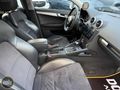 163.000 KM' de 2012 AUDİ A3 S.BACK AMBİTİON SLİNE