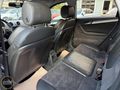 163.000 KM' de 2012 AUDİ A3 S.BACK AMBİTİON SLİNE