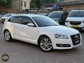 163.000 KM' de 2012 AUDİ A3 S.BACK AMBİTİON SLİNE