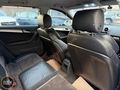 163.000 KM' de 2012 AUDİ A3 S.BACK AMBİTİON SLİNE