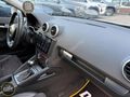 163.000 KM' de 2012 AUDİ A3 S.BACK AMBİTİON SLİNE