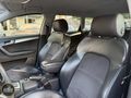 163.000 KM' de 2012 AUDİ A3 S.BACK AMBİTİON SLİNE