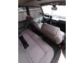 Sahibinden Tofaş Şahin 1.6 ie 2001 Model