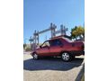 Sahibinden Tofaş Şahin 1.6 ie 2001 Model