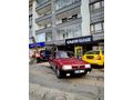 Sahibinden Tofaş Şahin 1.6 ie 2001 Model
