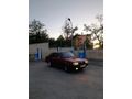 Sahibinden Tofaş Şahin 1.6 ie 2001 Model