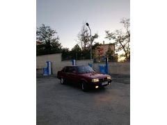 Sahibinden Tofaş Şahin 1.6 ie 2001 Model