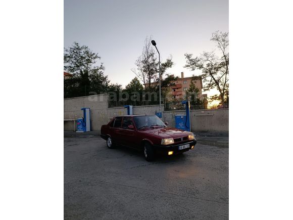 Sahibinden Tofaş Şahin 1.6 ie 2001 Model