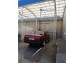 Sahibinden Tofaş Şahin 1.6 ie 2001 Model