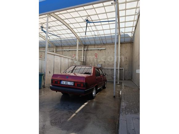 Sahibinden Tofaş Şahin 1.6 ie 2001 Model