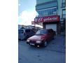Sahibinden Tofaş Şahin 1.6 ie 2001 Model