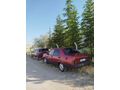 Sahibinden Tofaş Şahin 1.6 ie 2001 Model