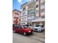 Sahibinden Tofaş Şahin 1.6 ie 2001 Model