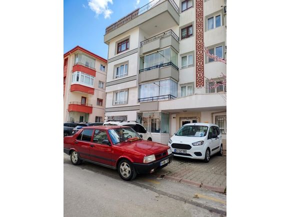 Sahibinden Tofaş Şahin 1.6 ie 2001 Model