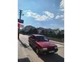 Sahibinden Tofaş Şahin 1.6 ie 2001 Model