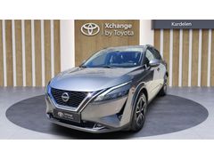 KARDELEN PLAZA NİSSAN QQ 2023 OTOMATİK 47.000KM HATASIZ BOYASIZ
