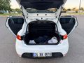 Sahibinden Renault Clio 1.5 dCi Joy 2017 Model