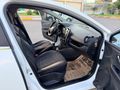 Sahibinden Renault Clio 1.5 dCi Joy 2017 Model