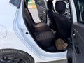 Sahibinden Renault Clio 1.5 dCi Joy 2017 Model
