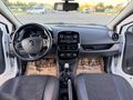 Sahibinden Renault Clio 1.5 dCi Joy 2017 Model