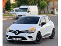 Sahibinden Renault Clio 1.5 dCi Joy 2017 Model