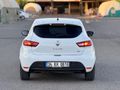 Sahibinden Renault Clio 1.5 dCi Joy 2017 Model