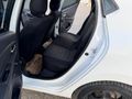 Sahibinden Renault Clio 1.5 dCi Joy 2017 Model