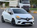 Sahibinden Renault Clio 1.5 dCi Joy 2017 Model
