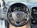 Sahibinden Renault Clio 1.5 dCi Joy 2017 Model