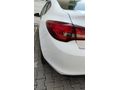 Sahibinden Opel Astra 1.6 Edition Plus 2017 Model