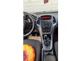 Sahibinden Opel Astra 1.6 Edition Plus 2017 Model