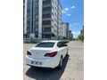 Sahibinden Opel Astra 1.6 Edition Plus 2017 Model