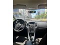 Sahibinden Opel Astra 1.6 Edition Plus 2017 Model