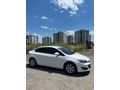 Sahibinden Opel Astra 1.6 Edition Plus 2017 Model