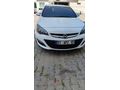 Sahibinden Opel Astra 1.6 Edition Plus 2017 Model