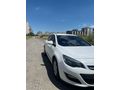 Sahibinden Opel Astra 1.6 Edition Plus 2017 Model