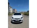 Sahibinden Opel Astra 1.6 Edition Plus 2017 Model
