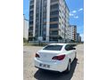 Sahibinden Opel Astra 1.6 Edition Plus 2017 Model