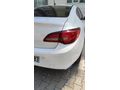 Sahibinden Opel Astra 1.6 Edition Plus 2017 Model