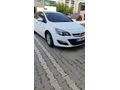 Sahibinden Opel Astra 1.6 Edition Plus 2017 Model