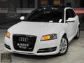 AUDİ A3 CAM TAVAN OTOMATİK 168.000 KM DEĞİŞENSİZ TRAMERSİZ
