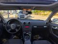 ÇELİKKOL OTOMOTİVDEN CAM TAVANLI ARAYANLARA...