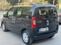 2015 MODEL 177 KM DE ÇİFT SÜRGÜ KLİMALI TEMİZ NEMO