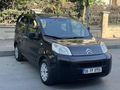 2015 MODEL 177 KM DE ÇİFT SÜRGÜ KLİMALI TEMİZ NEMO