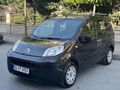 2015 MODEL 177 KM DE ÇİFT SÜRGÜ KLİMALI TEMİZ NEMO