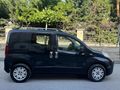 2015 MODEL 177 KM DE ÇİFT SÜRGÜ KLİMALI TEMİZ NEMO