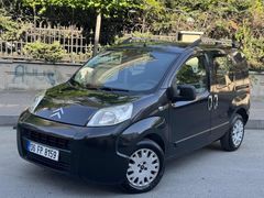 2015 MODEL 177 KM DE ÇİFT SÜRGÜ KLİMALI TEMİZ NEMO