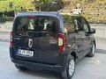 2015 MODEL 177 KM DE ÇİFT SÜRGÜ KLİMALI TEMİZ NEMO