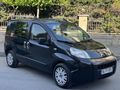 2015 MODEL 177 KM DE ÇİFT SÜRGÜ KLİMALI TEMİZ NEMO