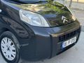 2015 MODEL 177 KM DE ÇİFT SÜRGÜ KLİMALI TEMİZ NEMO